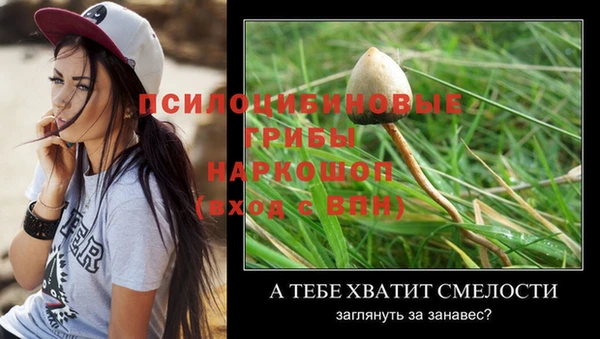 каннабис Белоозёрский