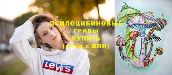 MDMA Premium VHQ Беломорск
