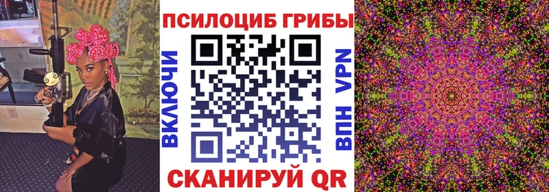 купить   Бутурлиновка  Псилоцибиновые грибы ЛСД 
